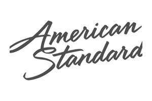 American Standard