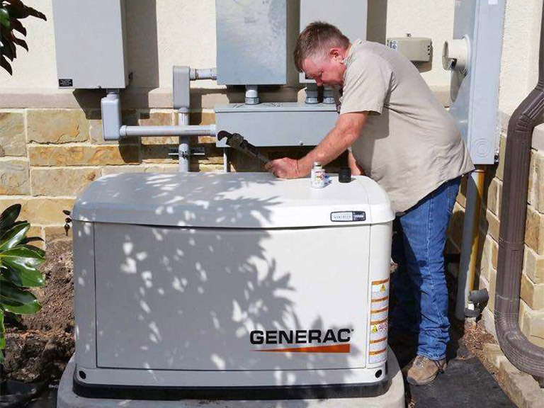 HVAC