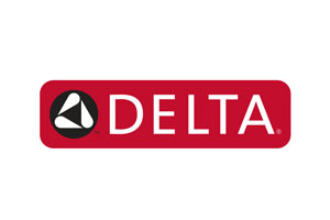DELTA