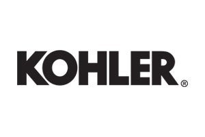 Kohler