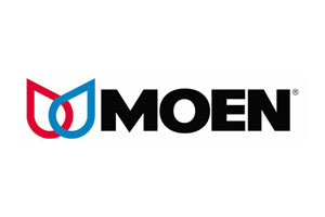 MOEN