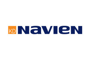 Navien