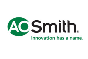 AO Smith
